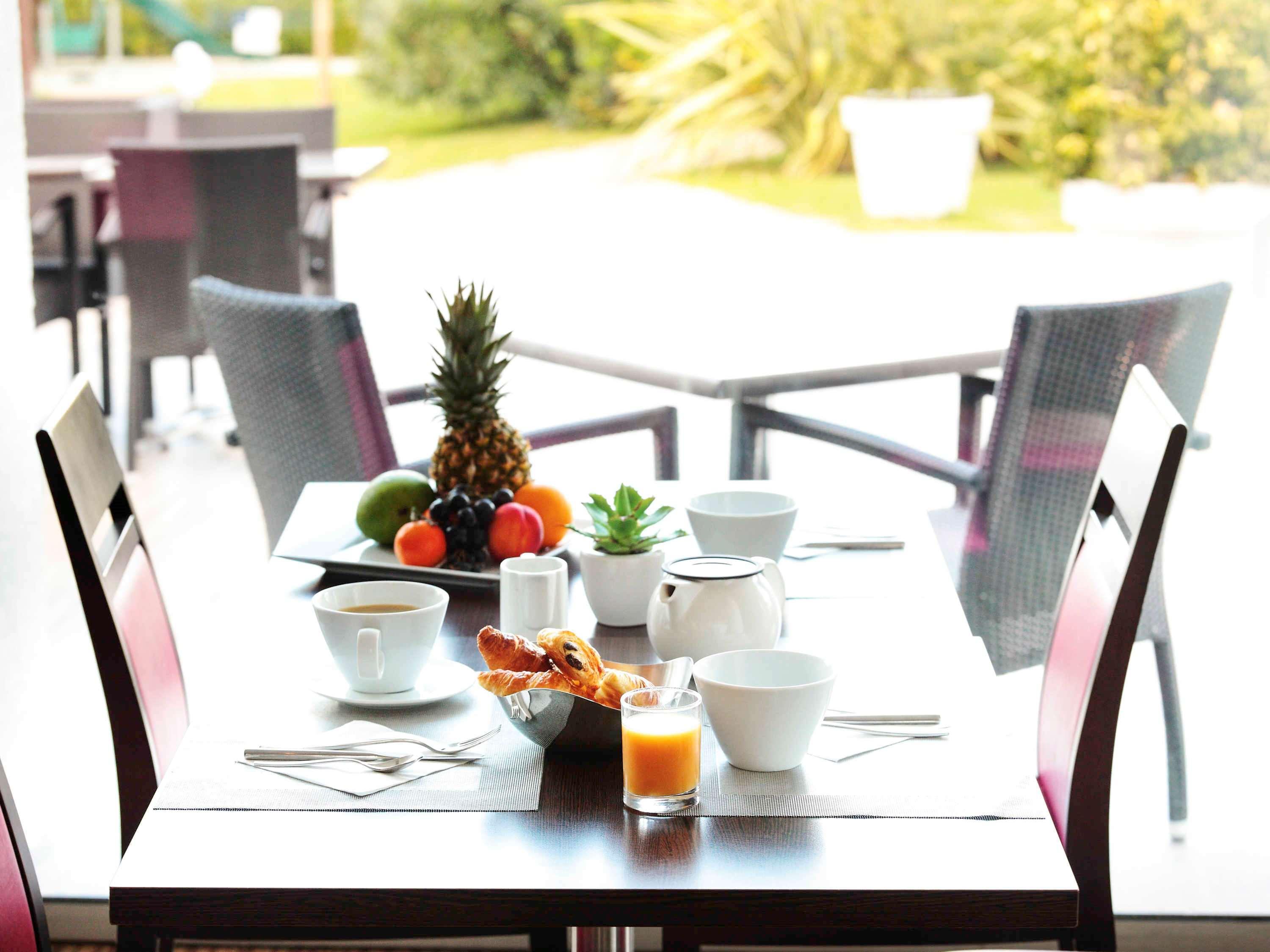 Novotel La Grande Motte Golf Zimmer foto